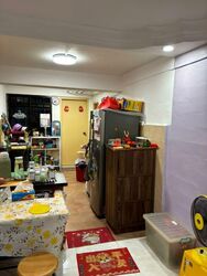 Blk 207 Toa Payoh North (Toa Payoh), HDB 3 Rooms #531092311